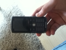 https://image.noelshack.com/fichiers/2012/32/1344253531-iphone-image-08-06-2012.jpg