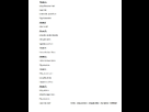 https://image.noelshack.com/fichiers/2012/32/1344255440-strongbulk.jpg