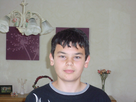 https://image.noelshack.com/fichiers/2012/32/1344256400-sl371859.jpg