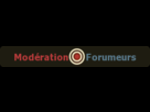 https://image.noelshack.com/fichiers/2012/32/1344258713-moderateur-forumeur.png