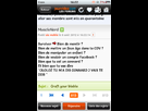 https://image.noelshack.com/fichiers/2012/32/1344262996-iphone-image-08-06-2012.jpg