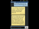 https://image.noelshack.com/fichiers/2012/32/1344263303-android-image-08-06-2012.jpg