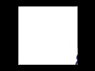 https://image.noelshack.com/fichiers/2012/32/1344265963-realmadrid-real-madrid-logo-607791.jpg