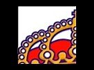 https://image.noelshack.com/fichiers/2012/32/1344265974-realmadrid-real-madrid-logo-6077912.jpg