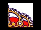 https://image.noelshack.com/fichiers/2012/32/1344266079-realmadrid-real-madrid-logo-60779123.jpg