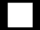 https://image.noelshack.com/fichiers/2012/32/1344266094-realmadrid-real-madrid-logo-607791234.jpg