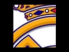 https://image.noelshack.com/fichiers/2012/32/1344266342-realmadrid-real-madrid-logo-60779123456.jpg