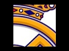 https://image.noelshack.com/fichiers/2012/32/1344266356-realmadrid-real-madrid-logo-607791234567.jpg