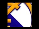 https://image.noelshack.com/fichiers/2012/32/1344267701-realmadrid-real-madrid-logo-6077912345678911.jpg