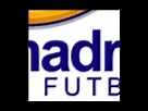 https://image.noelshack.com/fichiers/2012/32/1344268633-realmadrid-real-madrid-logo-6077912345678918.jpg