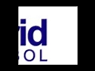 https://image.noelshack.com/fichiers/2012/32/1344268641-realmadrid-real-madrid-logo-6077912345678919.jpg