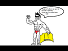 https://image.noelshack.com/fichiers/2012/32/1344270867-a5-a-la-plage.png