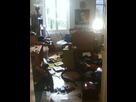 https://image.noelshack.com/fichiers/2012/32/1344271369-iphone-image-08-06-2012.jpg