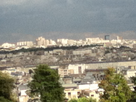 https://image.noelshack.com/fichiers/2012/32/1344271649-iphone-image-08-06-2012.jpg