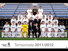 https://image.noelshack.com/fichiers/2012/32/1344273549-real-madrid-team-2011-2012.jpg