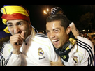 https://image.noelshack.com/fichiers/2012/32/1344273838-ronaldo-et-benzema-font-la-fiesta.jpg