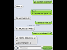 https://image.noelshack.com/fichiers/2012/32/1344275415-iphone-image-08-06-2012.jpg