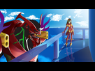 https://image.noelshack.com/fichiers/2012/32/1344275891-mecha.jpg