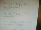 https://image.noelshack.com/fichiers/2012/32/1344276013-picture0037.jpg