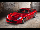 https://image.noelshack.com/fichiers/2012/32/1344277143-2013-srt-viper.jpg