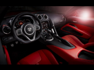 https://image.noelshack.com/fichiers/2012/32/1344277216-interieur-srt-viper-576x360.jpg