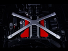 https://image.noelshack.com/fichiers/2012/32/1344277231-moteur-viper-2013-576x365.jpg
