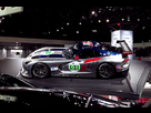 https://image.noelshack.com/fichiers/2012/32/1344277546-2013-srt-viper-gts-r-800x0w.jpg