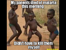 https://image.noelshack.com/fichiers/2012/32/1344278673-mamamamamam.jpg
