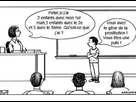 https://image.noelshack.com/fichiers/2012/32/1344278891-mamamammama.jpg