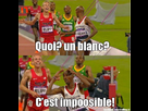 https://image.noelshack.com/fichiers/2012/32/1344279021-mamamar.jpg