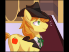 https://www.noelshack.com/2012-32-1344280862-55521-artist-whirlywillow-carrot-top-braeburn-comic-dress-gala-grand-galloping-gala-shipping.png