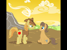 https://www.noelshack.com/2012-32-1344280875-braeburn-and-caramel-sweet-ass-by-koribaka-d45h9xt.jpg