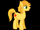 https://www.noelshack.com/2012-32-1344280880-braeburn-g4-boy-my-little-pony-by-omg-chibi-d3chc68.png