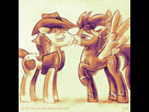 https://www.noelshack.com/2012-32-1344280882-kissing-ponies-10-by-kp-shadowsquirrel-d4v7ana.jpg