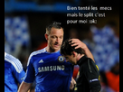 https://image.noelshack.com/fichiers/2012/32/1344283480-john-terry-chelsea-fc-v-barcelona-uefa-champions-iirernvsbpvx.jpg