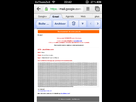 https://image.noelshack.com/fichiers/2012/32/1344285743-iphone-image-08-06-2012.jpg