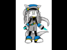 https://image.noelshack.com/fichiers/2012/32/1344287446-neo-sawnic-style.png