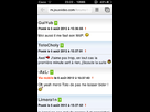 https://image.noelshack.com/fichiers/2012/32/1344288045-iphone-image-08-06-2012.jpg