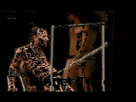 https://image.noelshack.com/fichiers/2012/32/1344289744-arte.gif