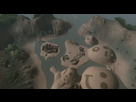 https://image.noelshack.com/fichiers/2012/32/1344293801-icon0.png
