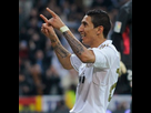 https://image.noelshack.com/fichiers/2012/32/1344296447-angel-di-maria.jpg