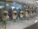 https://image.noelshack.com/fichiers/2012/32/1344296463-n-real-madrid-la-historia-293424.jpg