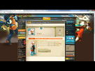 https://image.noelshack.com/fichiers/2012/32/1344297683-dofus.jpg