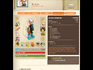 https://image.noelshack.com/fichiers/2012/32/1344297701-dofus2.jpg