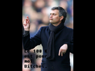 https://www.noelshack.com/2012-32-1344297787-j-mourinho5.jpg