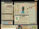 https://image.noelshack.com/fichiers/2012/32/1344298017-dofus3.jpg