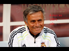 https://www.noelshack.com/2012-32-1344298164-mourinho-real-madrid-ap-1.jpg