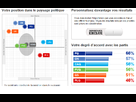 https://image.noelshack.com/fichiers/2012/32/1344316637-boussole.png