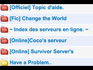 https://image.noelshack.com/fichiers/2012/32/1344325995-iphone-image-08-07-2012.jpg
