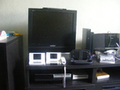 https://image.noelshack.com/fichiers/2012/32/1344334566-dscf9791.jpg